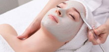 Bridal Skin Treatment in thane