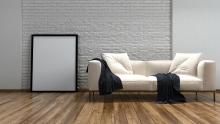 rendering companies Sydney