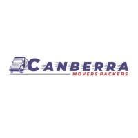 https://canberramoverspackers.com.au/services/office-removalists-canberra/