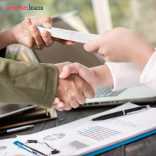 Online Installment Loans in Canada