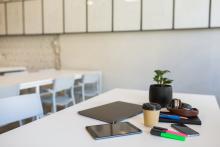 منتجات القرطاسية	(Stationery products), Break room supplies, Printers in Saudi Arabia