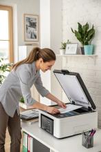 printer for rent near me 