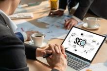 seo services in new york