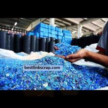 hdpe scrap supplier