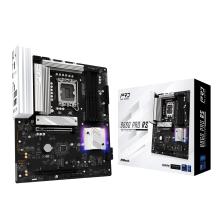 Custom Electronic Boxes