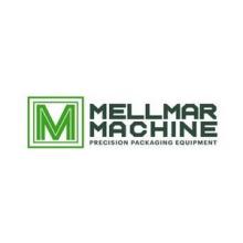 Weighing Machine