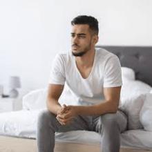 بي شوت في الرياض