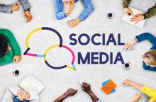 social media agency in Lebanon