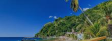 Dominica citizenship Lebanon, Invest in Portuguese citizenship Lebanon
