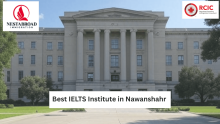 best ielts