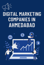 SEO agency in Ahmedabad, SEO Ahmedabad, Digital Marketing Company Ahmedabad