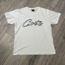 Corteiz T Shirt