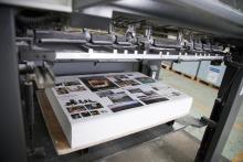offset printers in calicut