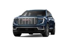 Hongqi dealership Lebanon, GMC 2025 in Lebanon