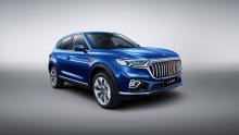 car offers and promotions in Lebanon