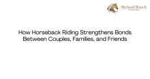  Best horseback riding in seattle 