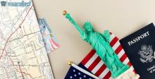 India visa for US citizens, Indian visa types, tourist visa India, e-Tourist visa India, business visa India, employment visa India, student visa India, medical visa India, conference visa India, journalist visa India, film visa India, entry visa India, how to apply for India visa, India visa requirements, VisaCollect