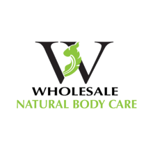 private label men's skincare