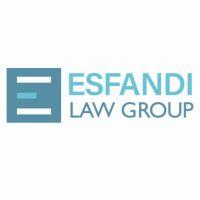 Criminal Defense Attorney