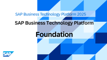 c_ts4fi_2023, c_ts4fi_2023 exam questions, c_ts4fi_2023 dumps