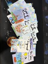 Tarot Card Reader in Secunderabad & Hyderabad