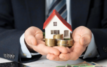 Home Loan Programs for Low Credit Scores