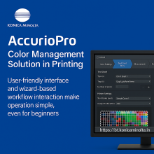color management system