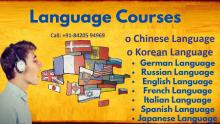 best foreign language classes