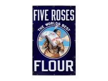 Miller & Miller Auctions, Ltd.