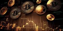 Gold Pegged Crypto Stablecoin