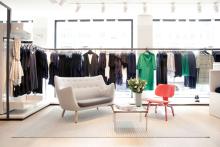Luxury Brand PR Tactics to Build Visibility, Prestige, and Cultural Influence
