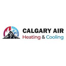 Furnace-services