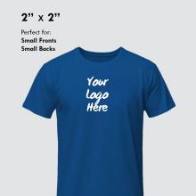 DTF printing in Houston