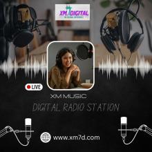 DigitalRadioStationInMemphis