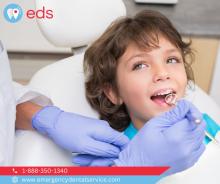 Dentist Emergency in New York, Emergency Dental Service