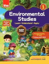 Best Environmental Studies Books for Schools