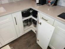  kitchen cabine