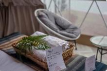 LuxeGlamp redefines Luxury glamping in Kodaikanal with a breathtaking hill top staycation in Kodaikanal and eco-friendly unique accommodations in Kodaikanal.