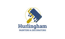Hurlinghampainter