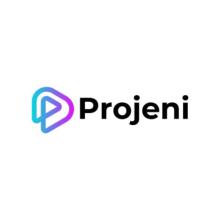 Projeni Logoi