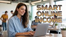 How to Start a Small Business with Low Investment 