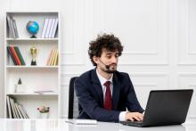 Convert Access to SQL