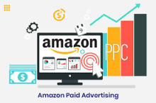 amazon advertisement