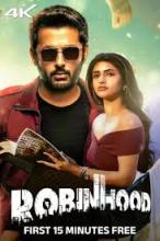 Mp4movies