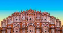 commercial property in Jaipur, real estate companies, flats in Jaipur, luxury flats, property dealers