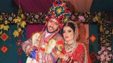 Wedding Planners in Dalhousie