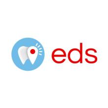 Dental Emergency, 24 Hour Dentist, Emergency Dental Services