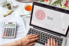 VAT Guide for Businesses