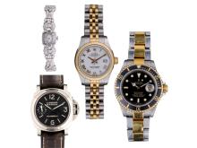 Crescent City Auction Gallery