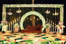 Wedding Planners in Palampur